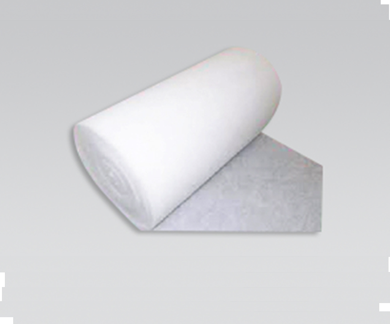 Product Title